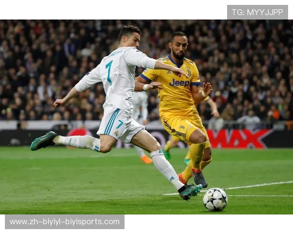 欧冠足球比赛高清视频资源与观看指南