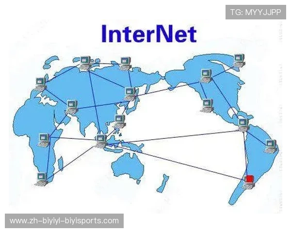 足球物联网系统在2024奥运男足中是否全面实现装备互联与智能管理