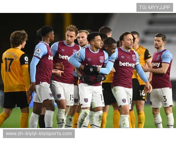 英超狼队主教练：狼队主帅的战术风格与带队成绩分析