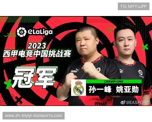 西甲联赛中文广告投放与观众接受度分析