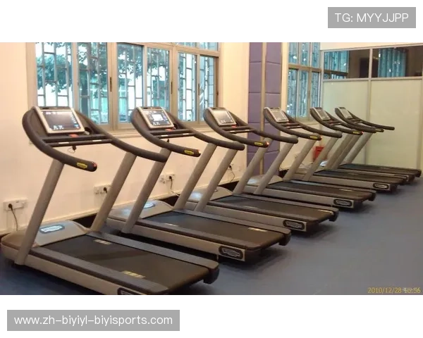 那里健身器材销售服务网点覆盖及售后保障