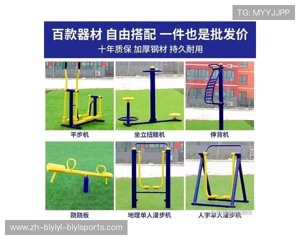 顾客对健身器材的使用反馈及满意度调查